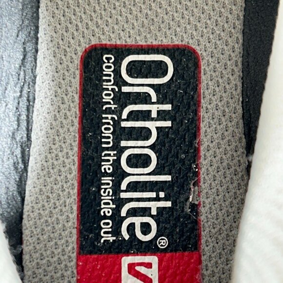 Salomon XT-6 Series S-LAB Mens Size 13 Hiking Shoes Trail Sneakers Vanilla Ice - Picture 11 of 13